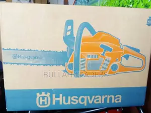 Chain Saw / Tree Cutter Husqvarna