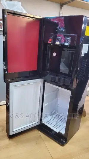 Midea Water Dispenser