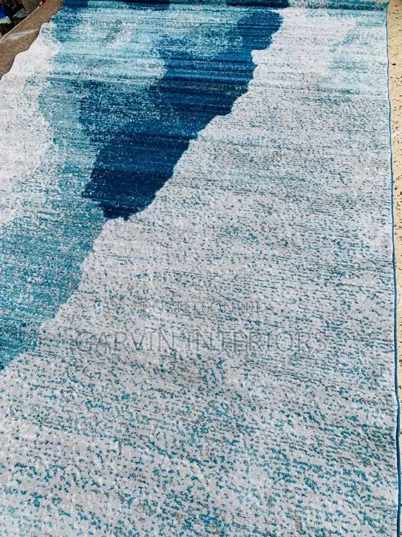 Dining Center Carpet