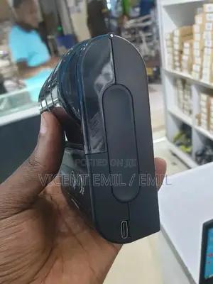 Mobile Printer/ Portable Printer 100