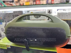 Hopestar A50 Wireless Speaker