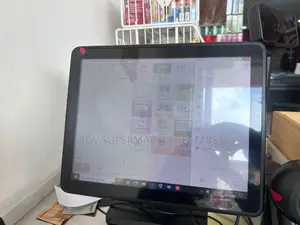 Pharmacy Management Pos