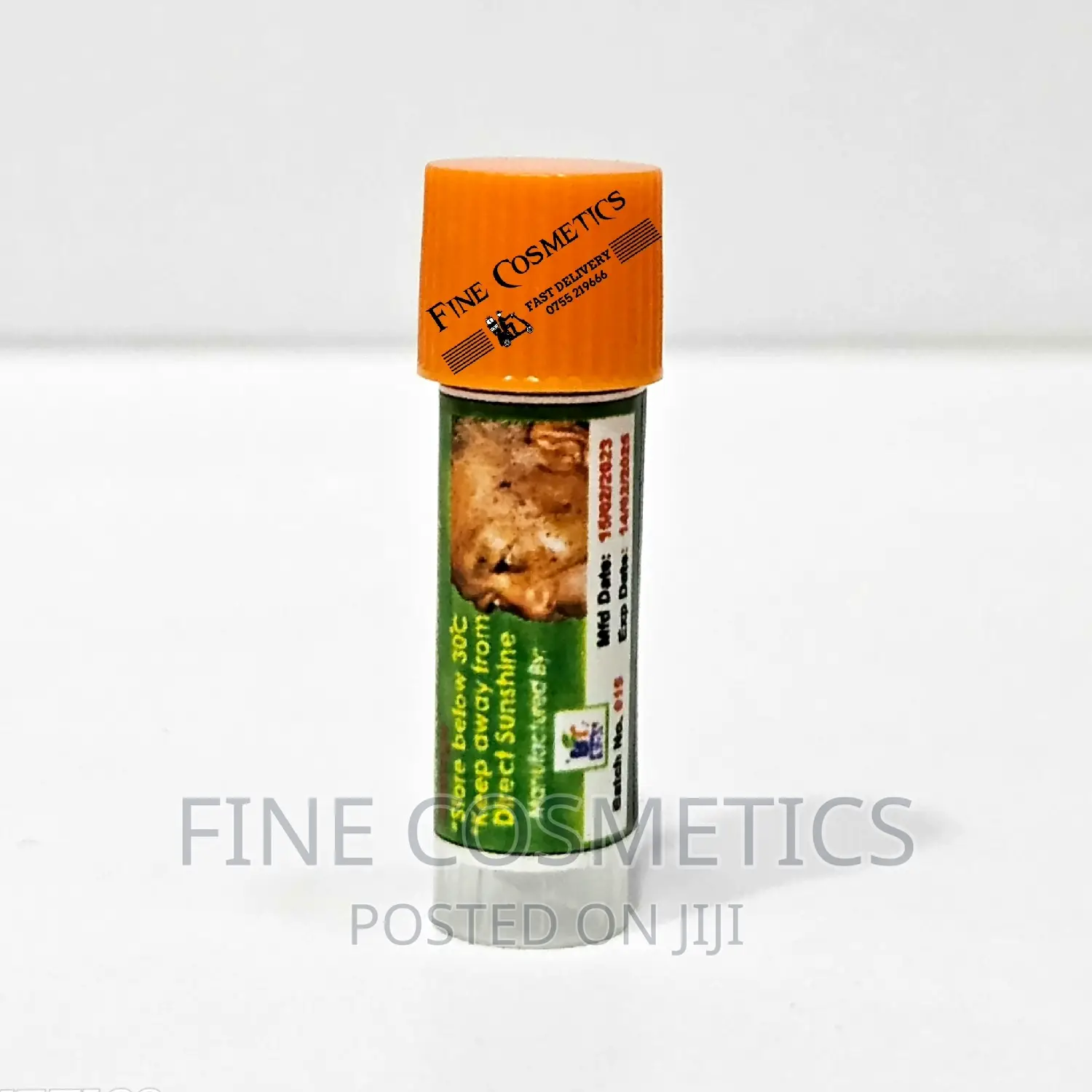 KING WARTS Remover- Maximum Strength Skin Tags Eraser Cream.