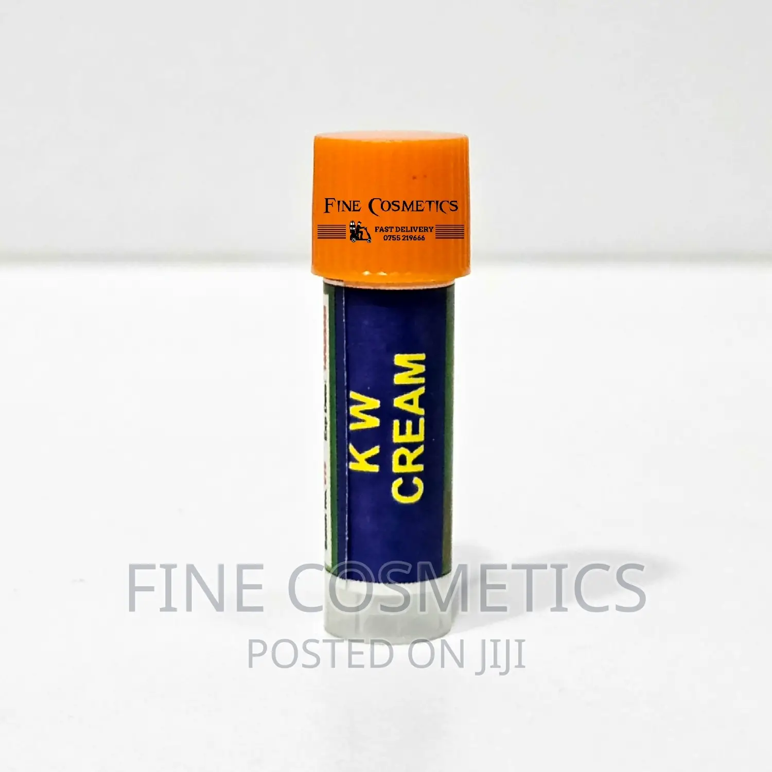 KING WARTS Remover- Maximum Strength Skin Tags Eraser Cream.