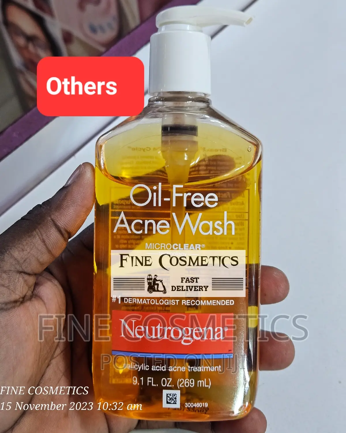 KING WARTS Remover- Maximum Strength Skin Tags Eraser Cream.