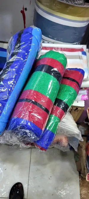 Mosquito Net