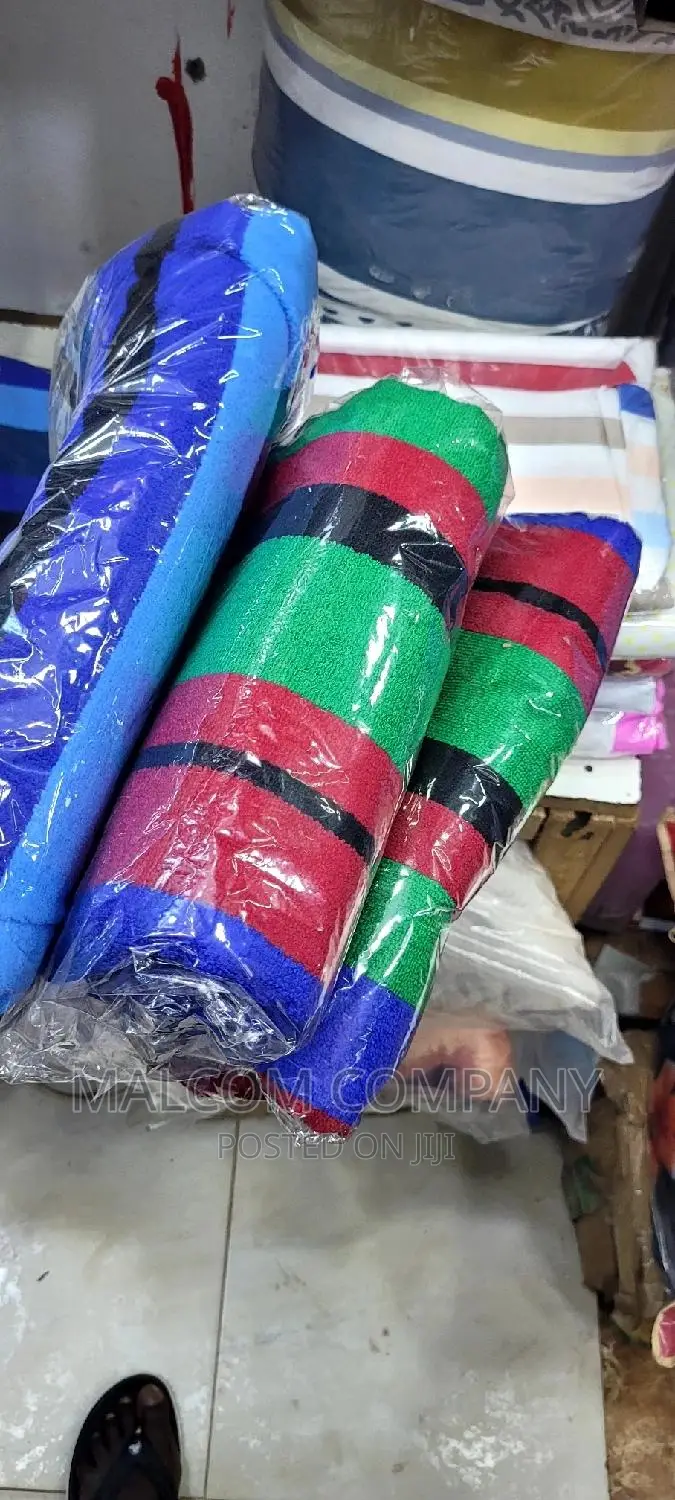 Mosquito Net