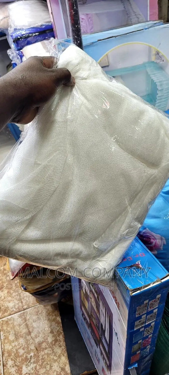 Mosquito Net