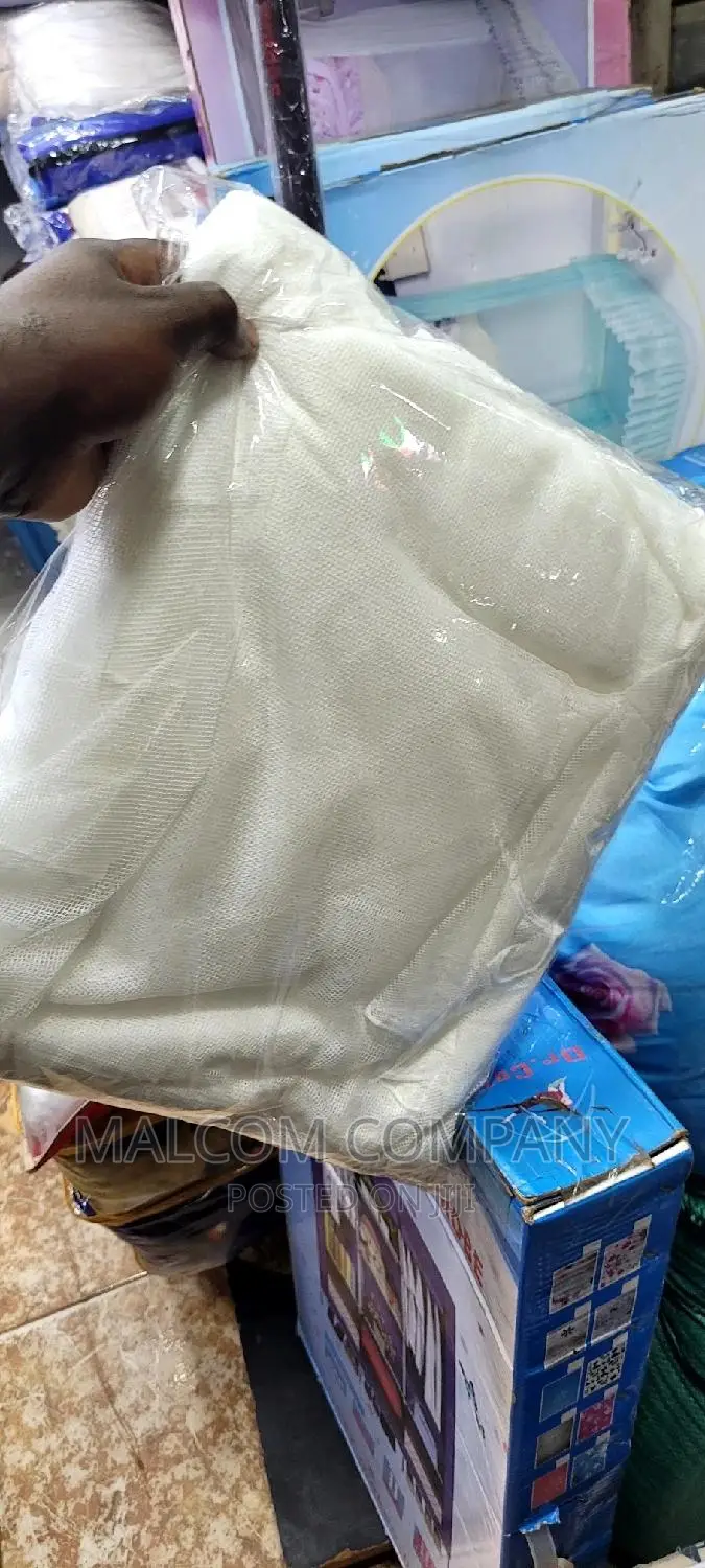 Mosquito Net