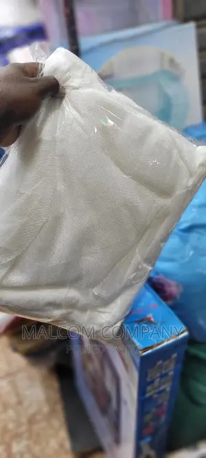 Mosquito Net