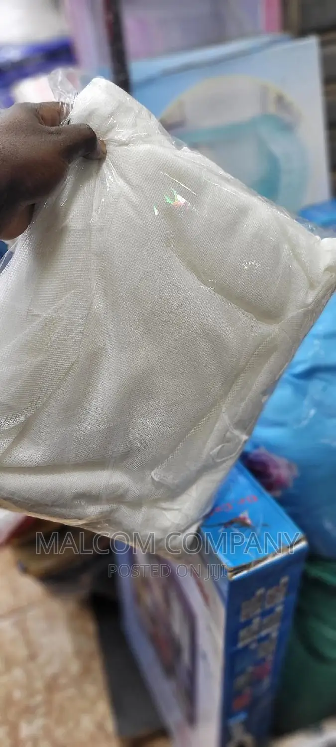 Mosquito Net