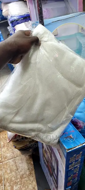 Mosquito Net