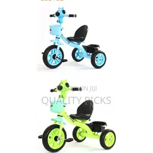 Kids Tricycles Bike