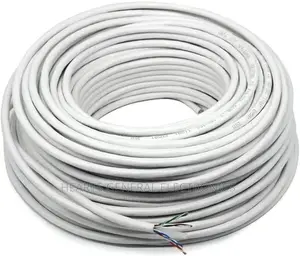 Ethernet Networking Cable (Utp Cat6 )