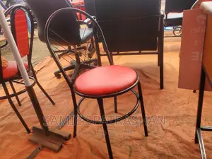 Restaurant Chair