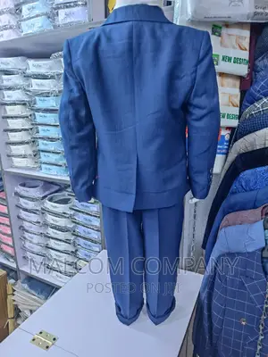 Boys Suits in Kampala