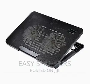 Laptop Cooler, Laptop Cooling Stand USB Power