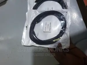 Optical Cable 3m