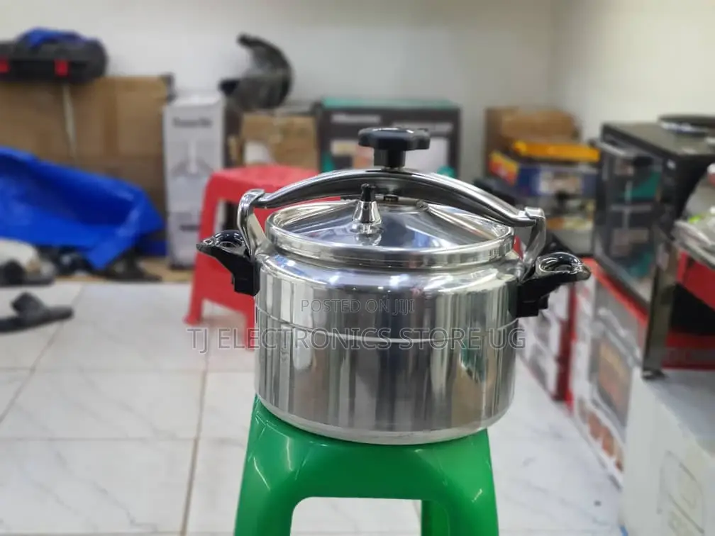 Pressure Cooker 7litres