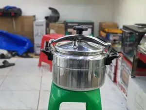 Pressure Cooker 7litres