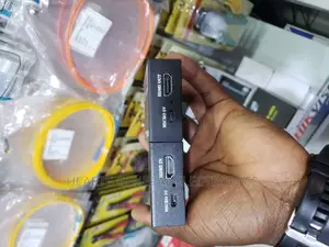 HDMI Extender 60m Over Cat6