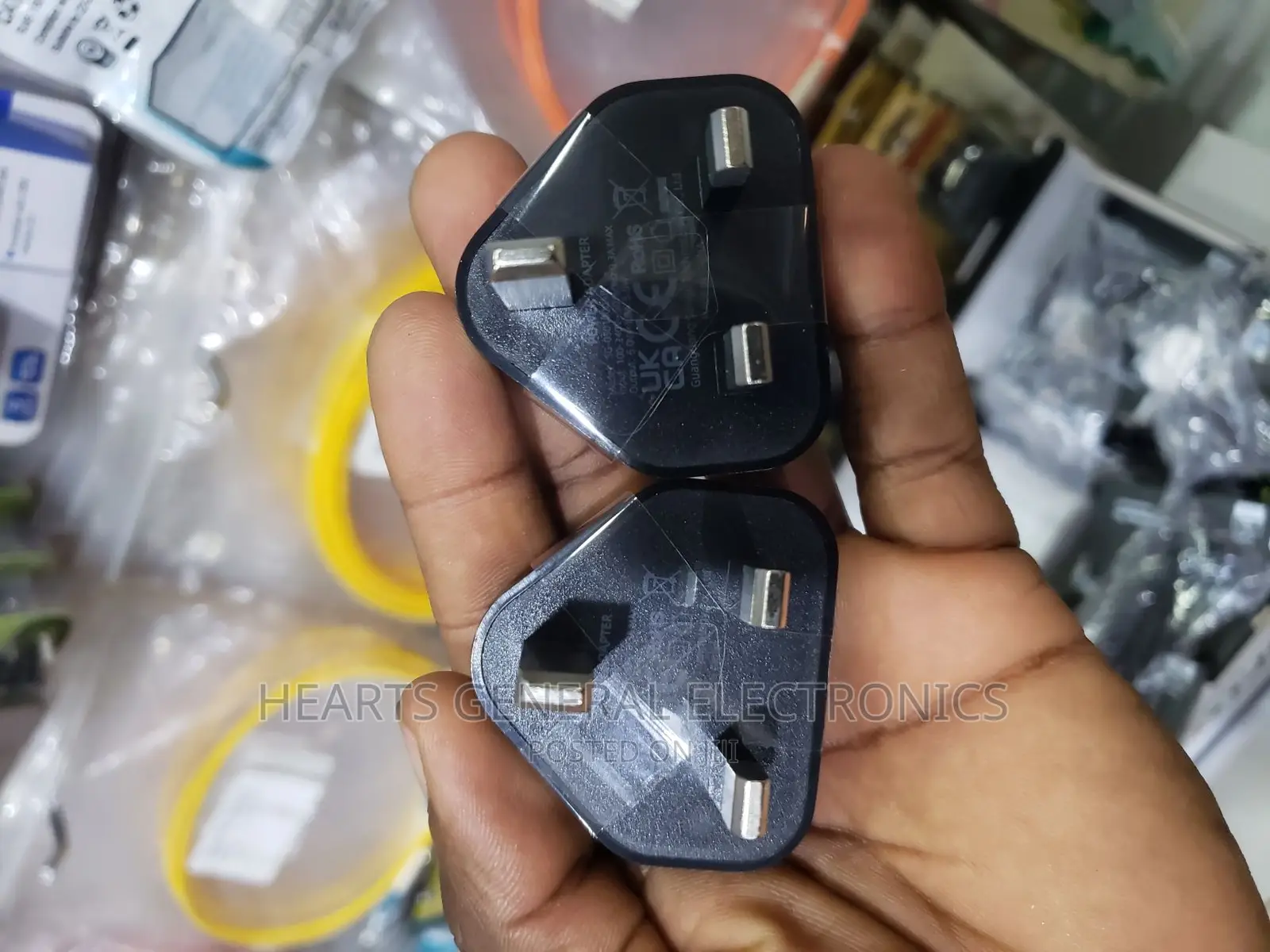 HDMI Extender 60m Over Cat6