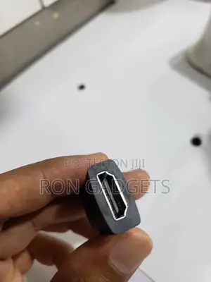 Hdmi Extender