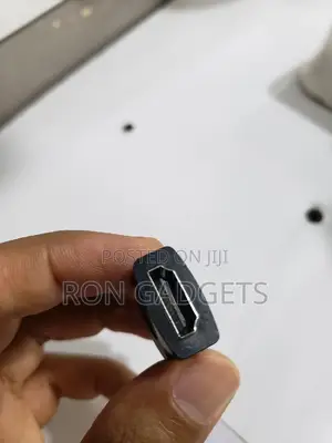 Hdmi Extender