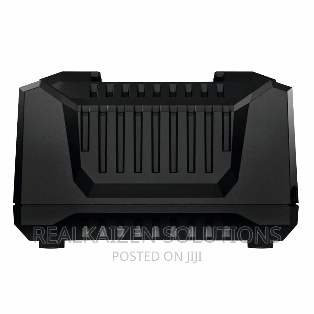 German BOSCH 18V Lithium-Ion Standard Battery Charger