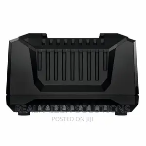 German BOSCH 18V Lithium-Ion Standard Battery Charger
