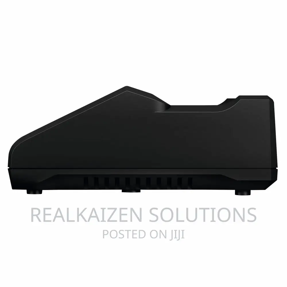 German BOSCH 18V Lithium-Ion Standard Battery Charger