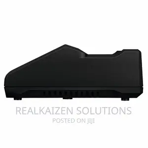 German BOSCH 18V Lithium-Ion Standard Battery Charger