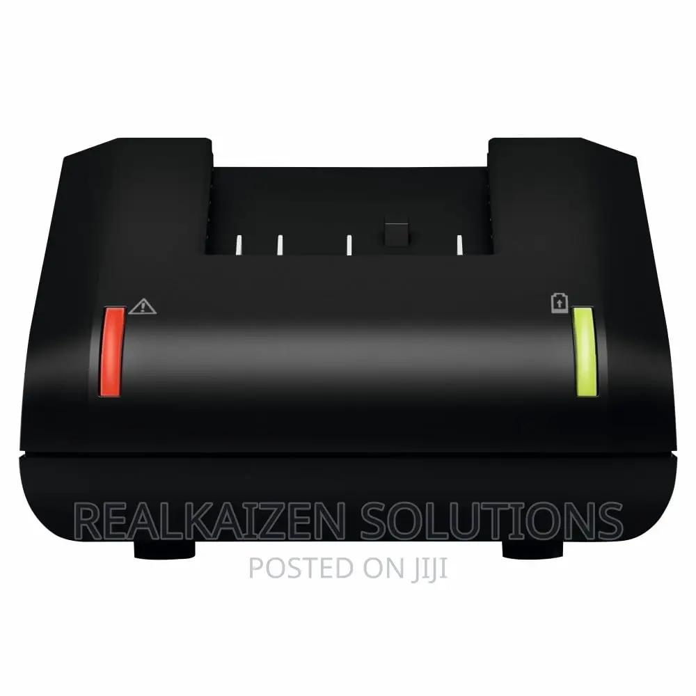 German BOSCH 18V Lithium-Ion Standard Battery Charger