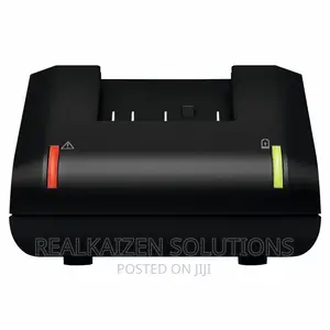 German BOSCH 18V Lithium-Ion Standard Battery Charger