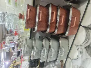 Life Smile Non Stick Cookware 10pc Dish Set