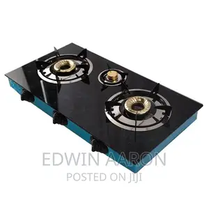 Saachi Gas Stove