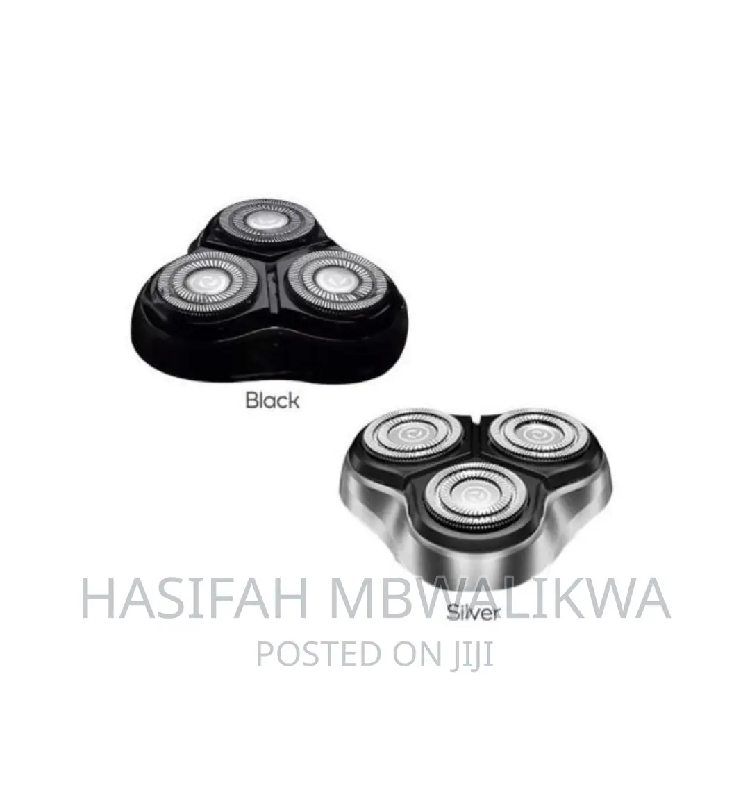 Enchen Blackstones Electric Shaver