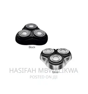 Enchen Blackstones Electric Shaver