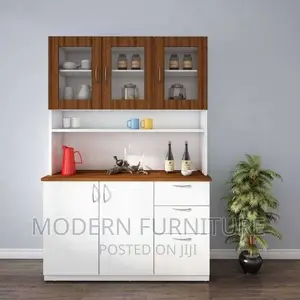 Cupboard Call