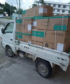 Hisense Air Conditioners Full Stocked Inquire Now Beyi Powa