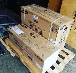 Samsung 12000 Btu Air Conditioners Available Cheap Priced