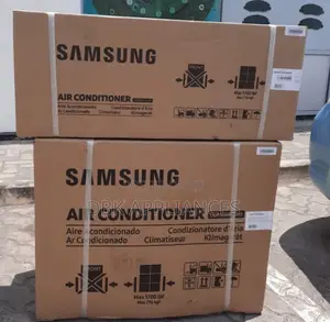 Samsung 9000 Btu Air Conditioners Offer Sales