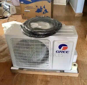 Gree 18000 Btu Air Conditioners for Homes Offices