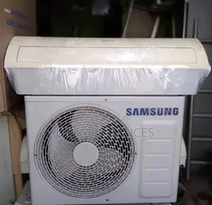 Samsung 9000 Btu Air Conditioners 2yr Warranty