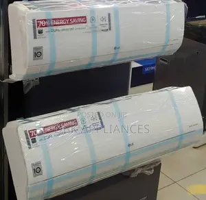 LG Air Conditioners All Sizes Inquire Now Its Offer Day