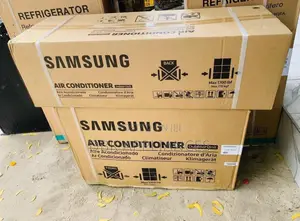 Samsung 24000 Btu Air Conditioners Offer Sale 4 Offices