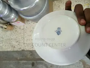 Saucers Ceramic