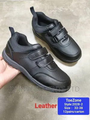 Boys Shoes