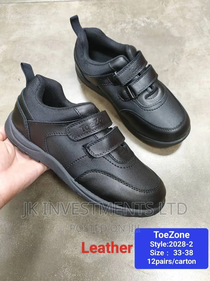 Boys Shoes