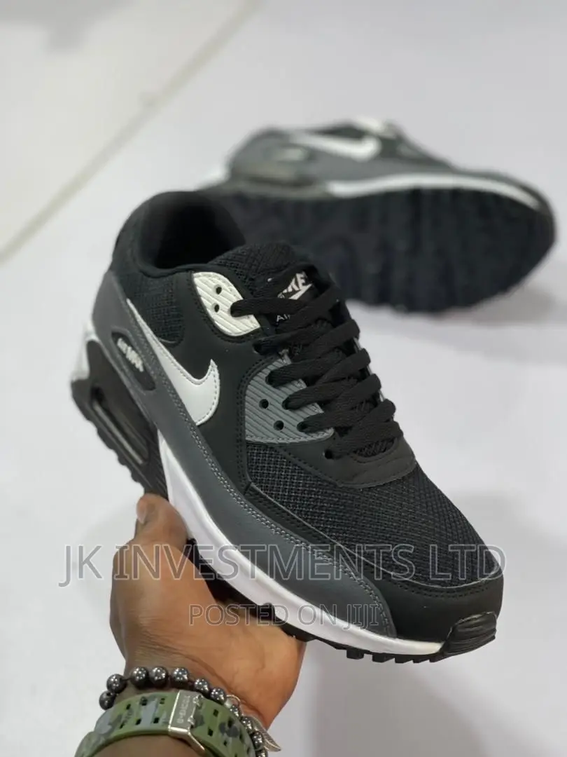 NIKE Airmax